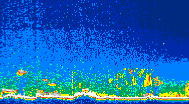 /calipso-imagery/data/BROWSE/production/V5-00/2019-03-02/2019-03-02_03-09-31_V5.00_4_thmb.png image missing