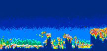 /calipso-imagery/data/BROWSE/production/V5-00/2019-03-02/2019-03-02_04-01-46_V5.00_1_thmb.png image missing