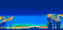 /calipso-imagery/data/BROWSE/production/V5-00/2019-03-02/2019-03-02_04-01-46_V5.00_2_thmb.png image missing