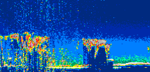 /calipso-imagery/data/BROWSE/production/V5-00/2019-03-02/2019-03-02_04-01-46_V5.00_3_thmb.png image missing