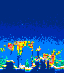 /calipso-imagery/data/BROWSE/production/V5-00/2019-03-02/2019-03-02_04-01-46_V5.00_4_thmb.png image missing
