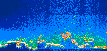 /calipso-imagery/data/BROWSE/production/V5-00/2019-03-02/2019-03-02_04-48-06_V5.00_1_thmb.png image missing
