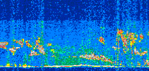 /calipso-imagery/data/BROWSE/production/V5-00/2019-03-02/2019-03-02_04-48-06_V5.00_2_thmb.png image missing