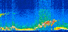 /calipso-imagery/data/BROWSE/production/V5-00/2019-03-02/2019-03-02_04-48-06_V5.00_3_thmb.png image missing