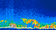 /calipso-imagery/data/BROWSE/production/V5-00/2019-03-02/2019-03-02_04-48-06_V5.00_4_thmb.png image missing