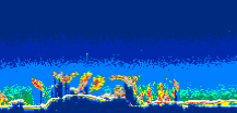 /calipso-imagery/data/BROWSE/production/V5-00/2019-03-02/2019-03-02_05-40-21_V5.00_1_thmb.png image missing