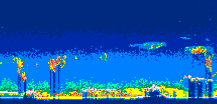 /calipso-imagery/data/BROWSE/production/V5-00/2019-03-02/2019-03-02_05-40-21_V5.00_2_thmb.png image missing