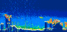 /calipso-imagery/data/BROWSE/production/V5-00/2019-03-02/2019-03-02_05-40-21_V5.00_3_thmb.png image missing
