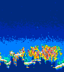 /calipso-imagery/data/BROWSE/production/V5-00/2019-03-02/2019-03-02_05-40-21_V5.00_4_thmb.png image missing