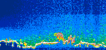/calipso-imagery/data/BROWSE/production/V5-00/2019-03-02/2019-03-02_06-26-36_V5.00_1_thmb.png image missing