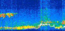 /calipso-imagery/data/BROWSE/production/V5-00/2019-03-02/2019-03-02_06-26-36_V5.00_3_thmb.png image missing