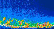 /calipso-imagery/data/BROWSE/production/V5-00/2019-03-02/2019-03-02_06-26-36_V5.00_4_thmb.png image missing