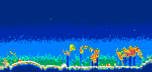 /calipso-imagery/data/BROWSE/production/V5-00/2019-03-02/2019-03-02_07-18-52_V5.00_1_thmb.png image missing