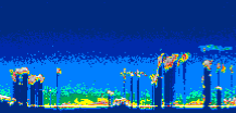 /calipso-imagery/data/BROWSE/production/V5-00/2019-03-02/2019-03-02_07-18-52_V5.00_2_thmb.png image missing