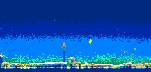 /calipso-imagery/data/BROWSE/production/V5-00/2019-03-02/2019-03-02_07-18-52_V5.00_3_thmb.png image missing