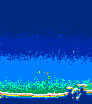 /calipso-imagery/data/BROWSE/production/V5-00/2019-03-02/2019-03-02_07-18-52_V5.00_4_thmb.png image missing