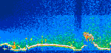 /calipso-imagery/data/BROWSE/production/V5-00/2019-03-02/2019-03-02_08-05-12_V5.00_1_thmb.png image missing