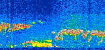 /calipso-imagery/data/BROWSE/production/V5-00/2019-03-02/2019-03-02_08-05-12_V5.00_3_thmb.png image missing