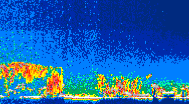 /calipso-imagery/data/BROWSE/production/V5-00/2019-03-02/2019-03-02_08-05-12_V5.00_4_thmb.png image missing