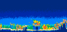 /calipso-imagery/data/BROWSE/production/V5-00/2019-03-02/2019-03-02_08-57-27_V5.00_1_thmb.png image missing