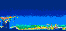 /calipso-imagery/data/BROWSE/production/V5-00/2019-03-02/2019-03-02_08-57-27_V5.00_2_thmb.png image missing