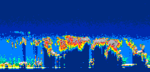 /calipso-imagery/data/BROWSE/production/V5-00/2019-03-02/2019-03-02_08-57-27_V5.00_3_thmb.png image missing