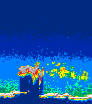 /calipso-imagery/data/BROWSE/production/V5-00/2019-03-02/2019-03-02_08-57-27_V5.00_4_thmb.png image missing