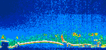 /calipso-imagery/data/BROWSE/production/V5-00/2019-03-02/2019-03-02_09-43-42_V5.00_1_thmb.png image missing
