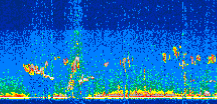 /calipso-imagery/data/BROWSE/production/V5-00/2019-03-02/2019-03-02_09-43-42_V5.00_2_thmb.png image missing