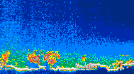 /calipso-imagery/data/BROWSE/production/V5-00/2019-03-02/2019-03-02_09-43-42_V5.00_4_thmb.png image missing