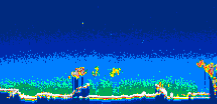 /calipso-imagery/data/BROWSE/production/V5-00/2019-03-02/2019-03-02_10-35-57_V5.00_1_thmb.png image missing