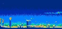 /calipso-imagery/data/BROWSE/production/V5-00/2019-03-02/2019-03-02_10-35-57_V5.00_2_thmb.png image missing