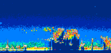 /calipso-imagery/data/BROWSE/production/V5-00/2019-03-02/2019-03-02_10-35-57_V5.00_3_thmb.png image missing