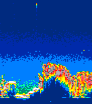 /calipso-imagery/data/BROWSE/production/V5-00/2019-03-02/2019-03-02_10-35-57_V5.00_4_thmb.png image missing