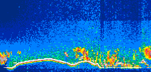 /calipso-imagery/data/BROWSE/production/V5-00/2019-03-02/2019-03-02_11-22-12_V5.00_1_thmb.png image missing