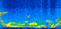 /calipso-imagery/data/BROWSE/production/V5-00/2019-03-02/2019-03-02_11-22-12_V5.00_3_thmb.png image missing