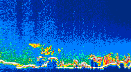 /calipso-imagery/data/BROWSE/production/V5-00/2019-03-02/2019-03-02_11-22-12_V5.00_4_thmb.png image missing