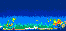 /calipso-imagery/data/BROWSE/production/V5-00/2019-03-02/2019-03-02_12-14-32_V5.00_1_thmb.png image missing