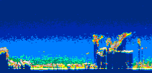 /calipso-imagery/data/BROWSE/production/V5-00/2019-03-02/2019-03-02_12-14-32_V5.00_2_thmb.png image missing