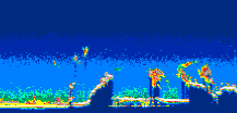 /calipso-imagery/data/BROWSE/production/V5-00/2019-03-02/2019-03-02_12-14-32_V5.00_3_thmb.png image missing
