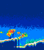/calipso-imagery/data/BROWSE/production/V5-00/2019-03-02/2019-03-02_12-14-32_V5.00_4_thmb.png image missing