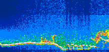 /calipso-imagery/data/BROWSE/production/V5-00/2019-03-02/2019-03-02_13-00-47_V5.00_1_thmb.png image missing
