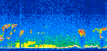 /calipso-imagery/data/BROWSE/production/V5-00/2019-03-02/2019-03-02_13-00-47_V5.00_3_thmb.png image missing