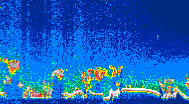 /calipso-imagery/data/BROWSE/production/V5-00/2019-03-02/2019-03-02_13-00-47_V5.00_4_thmb.png image missing