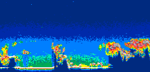 /calipso-imagery/data/BROWSE/production/V5-00/2019-03-02/2019-03-02_13-53-02_V5.00_1_thmb.png image missing