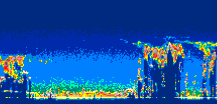 /calipso-imagery/data/BROWSE/production/V5-00/2019-03-02/2019-03-02_13-53-02_V5.00_2_thmb.png image missing