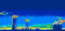 /calipso-imagery/data/BROWSE/production/V5-00/2019-03-02/2019-03-02_13-53-02_V5.00_3_thmb.png image missing