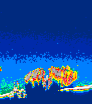 /calipso-imagery/data/BROWSE/production/V5-00/2019-03-02/2019-03-02_13-53-02_V5.00_4_thmb.png image missing