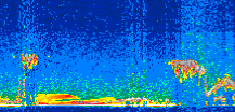 /calipso-imagery/data/BROWSE/production/V5-00/2019-03-02/2019-03-02_14-39-18_V5.00_3_thmb.png image missing
