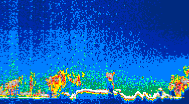 /calipso-imagery/data/BROWSE/production/V5-00/2019-03-02/2019-03-02_14-39-18_V5.00_4_thmb.png image missing
